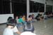2-DSC_0003 (7)